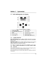 Preview for 105 page of Hach POCKET COLORIMETER II LCK 325 Application Instruction