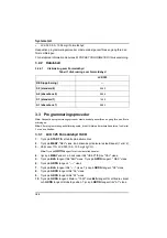 Preview for 106 page of Hach POCKET COLORIMETER II LCK 325 Application Instruction