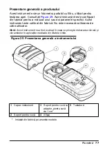 Предварительный просмотр 77 страницы Hach POCKET COLORIMETER II Basic User Manual