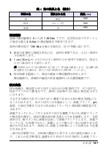 Preview for 147 page of Hach POCKET COLORIMETER II User Manual