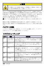 Preview for 158 page of Hach POCKET COLORIMETER II User Manual