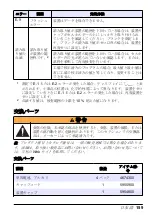 Preview for 159 page of Hach POCKET COLORIMETER II User Manual