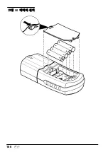 Preview for 166 page of Hach POCKET COLORIMETER II User Manual