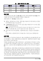 Preview for 173 page of Hach POCKET COLORIMETER II User Manual