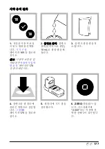 Preview for 177 page of Hach POCKET COLORIMETER II User Manual