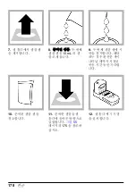 Preview for 178 page of Hach POCKET COLORIMETER II User Manual