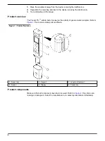 Preview for 4 page of Hach Pocket Pro Salinity User Manual