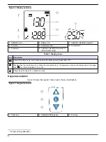 Preview for 6 page of Hach Pocket Pro Salinity User Manual