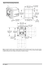 Preview for 10 page of Hach Polymentron 9500 Basic User Manual