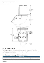 Preview for 12 page of Hach Polymentron 9500 Basic User Manual