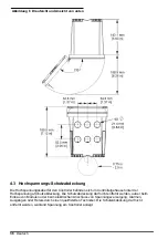 Preview for 36 page of Hach Polymentron 9500 Basic User Manual