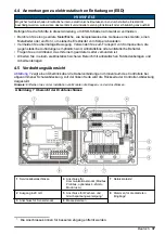 Preview for 37 page of Hach Polymentron 9500 Basic User Manual