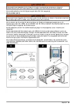 Preview for 41 page of Hach Polymentron 9500 Basic User Manual