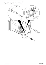 Preview for 61 page of Hach Polymentron 9500 Basic User Manual