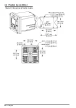 Preview for 84 page of Hach Polymentron 9500 Basic User Manual