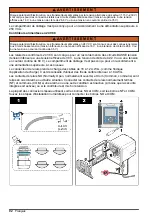 Preview for 92 page of Hach Polymentron 9500 Basic User Manual