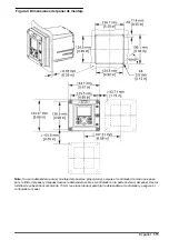 Preview for 111 page of Hach Polymentron 9500 Basic User Manual