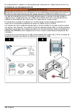 Preview for 118 page of Hach Polymentron 9500 Basic User Manual