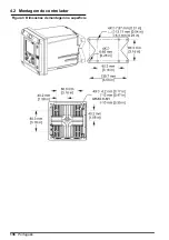 Preview for 136 page of Hach Polymentron 9500 Basic User Manual