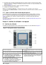 Preview for 148 page of Hach Polymentron 9500 Basic User Manual