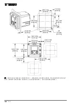 Preview for 162 page of Hach Polymentron 9500 Basic User Manual