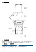 Preview for 164 page of Hach Polymentron 9500 Basic User Manual