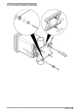 Preview for 187 page of Hach Polymentron 9500 Basic User Manual