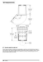 Preview for 188 page of Hach Polymentron 9500 Basic User Manual