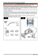 Preview for 193 page of Hach Polymentron 9500 Basic User Manual