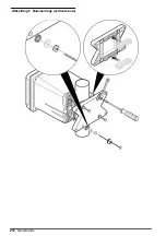 Preview for 212 page of Hach Polymentron 9500 Basic User Manual