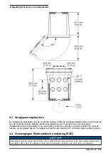 Preview for 213 page of Hach Polymentron 9500 Basic User Manual