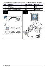 Preview for 216 page of Hach Polymentron 9500 Basic User Manual