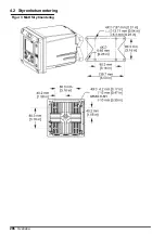 Preview for 286 page of Hach Polymentron 9500 Basic User Manual