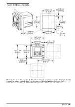 Preview for 287 page of Hach Polymentron 9500 Basic User Manual