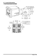 Preview for 335 page of Hach Polymentron 9500 Basic User Manual