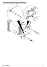 Preview for 390 page of Hach Polymentron 9500 Basic User Manual