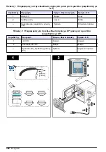 Preview for 394 page of Hach Polymentron 9500 Basic User Manual