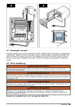 Preview for 395 page of Hach Polymentron 9500 Basic User Manual