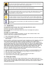 Preview for 411 page of Hach Polymentron 9500 Basic User Manual