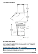 Preview for 417 page of Hach Polymentron 9500 Basic User Manual