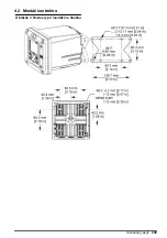 Preview for 439 page of Hach Polymentron 9500 Basic User Manual