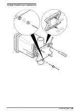 Preview for 441 page of Hach Polymentron 9500 Basic User Manual