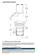 Preview for 442 page of Hach Polymentron 9500 Basic User Manual