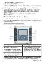 Preview for 451 page of Hach Polymentron 9500 Basic User Manual