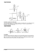 Preview for 8 page of Hach POLYMETRON 8310 User Manual