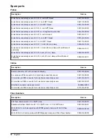 Preview for 12 page of Hach POLYMETRON 8310 User Manual