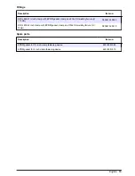 Preview for 13 page of Hach POLYMETRON 8310 User Manual