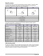 Предварительный просмотр 27 страницы Hach POLYMETRON 8350 User Manual