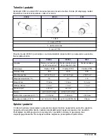 Предварительный просмотр 93 страницы Hach POLYMETRON 8350 User Manual