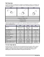 Предварительный просмотр 99 страницы Hach POLYMETRON 8350 User Manual